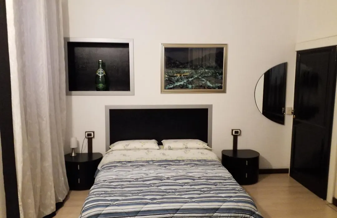 Casa Nunzia-1