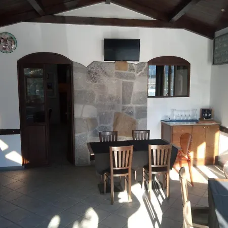 Casa Nunzia-3