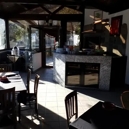 Casa Nunzia-2
